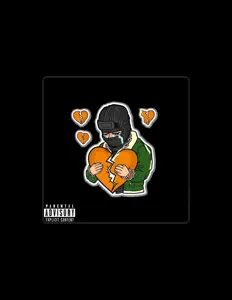 SAIKO MAXXX을(를) 듣고, 뮤직 비디오를 보고, 약력을 읽고, 투어 일정 등을 확인하세요!