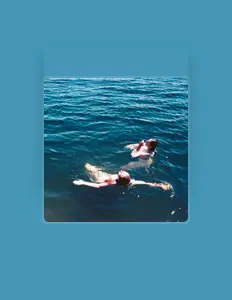 Bree Simpsonを聴いたり、ミュージックビデオを鑑賞したり、経歴やツアー日程などを確認したりしましょう！
