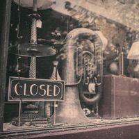 Secrets - Single - HitDawg