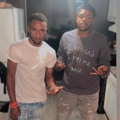 Beautiful Girls (feat. Trigga Mori) - Single