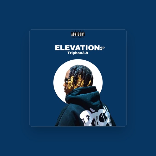 Triphon.34's avatar