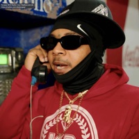 Me La Quieren Hacer - Single - Kiry Curu