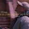 La última nota de voz - Blezan lyrics