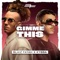Blaiz Fayah Ft. Kybba - Gimme This