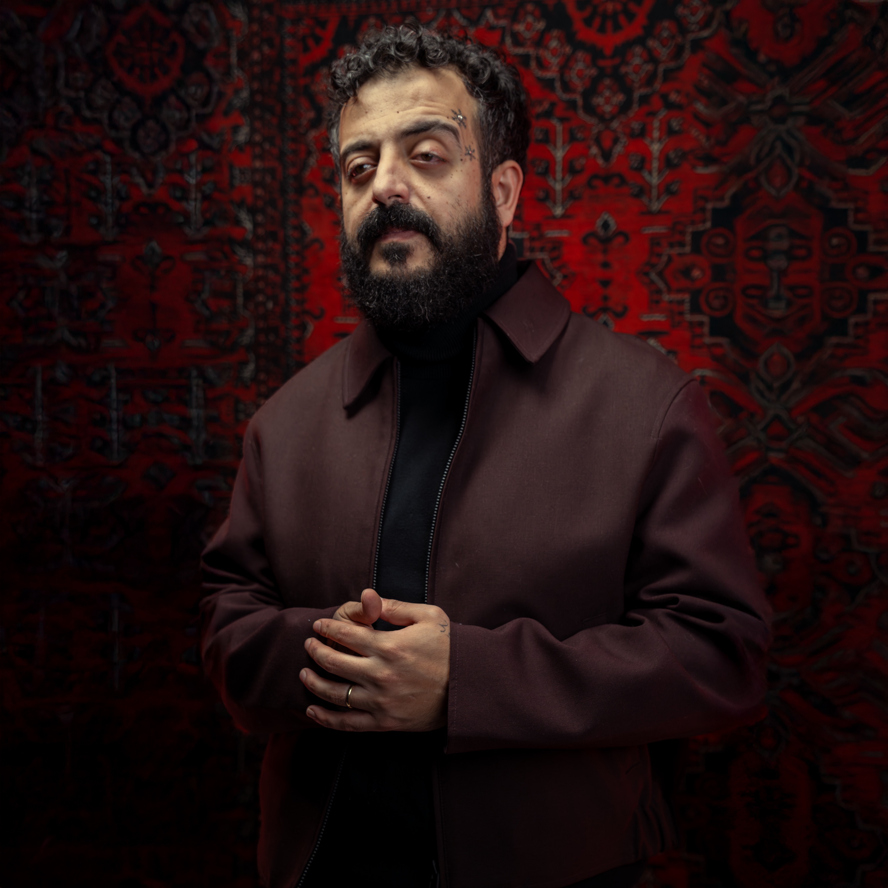 Aramadılar - Single