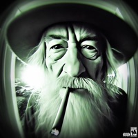 P***y Like a Pogostikk - Single - DeadHead