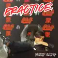 Practice