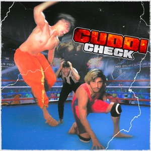 Guddi Check