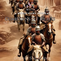 Guardians Of Rights - Single - Maris Vijay