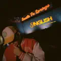 INGLISH