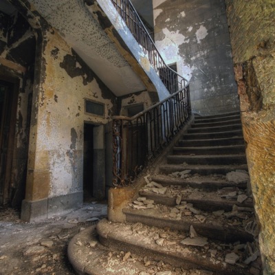 Trap (feat. Bckdoe.S1 & MMG_Jay) - Single