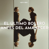 El Último Bolero Antes del Amanecer - Keith Reid new Single