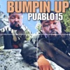 BUMPIN UP - Single