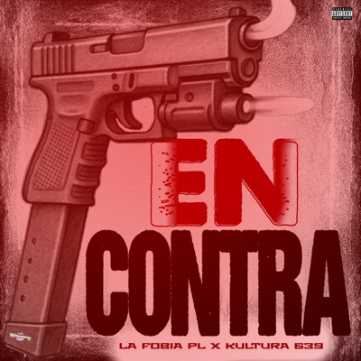 En Contra - Single