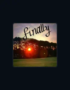 Listen to JayEe, watch music videos, read bio, see tour dates & more!