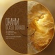 Ocaso Dorado Single