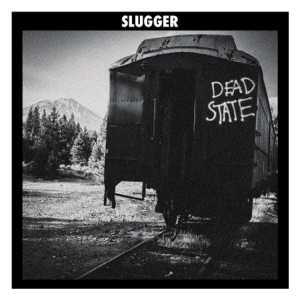 Dead State - Single