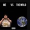 Damn!! (feat. XVUNA) - Lil Bizzi lyrics
