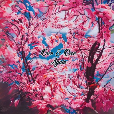 Over & Over Again - Single