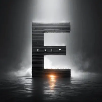 Electric L adlı sanatçının Epic E - EP albümünü dinle