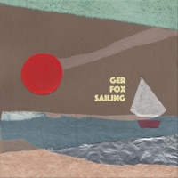 Ger Fox Sailing - Johnny Fox