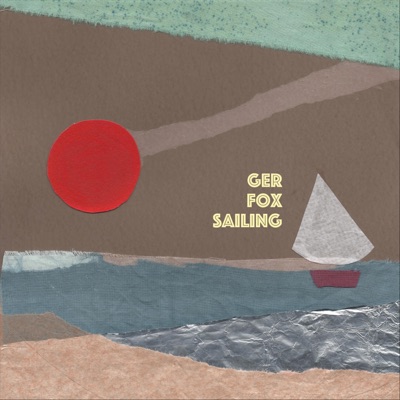 Ger Fox Sailing