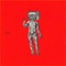 Man Made of Meat cover