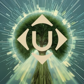 Creation (feat. Urbanstep) AMBIENT U & DEEP U