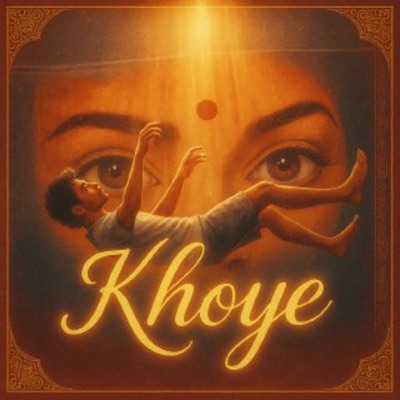 Khoye - Single