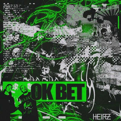 Ok Bet - Single
