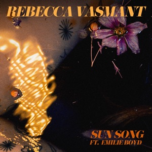 Sun Song (feat. Emilie Boyd) - Single