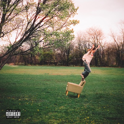 I'll See You At Home