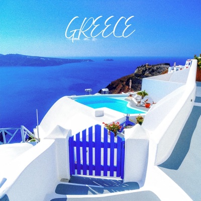 greece - Single