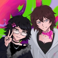 saks 5th - Single - 1Psion & willowcore