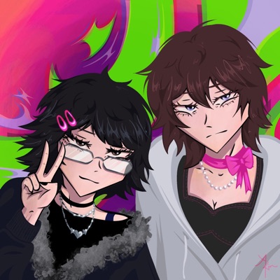 saks 5th - Single