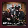 Tribute Quartet - And Then