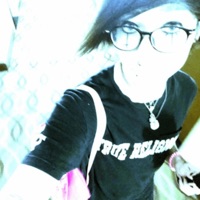 H34v3nly D3st1ny - Single - zongoso