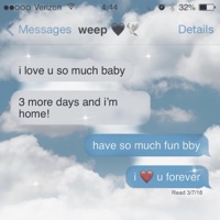 weep (feat. Bliss & yung weep) - Single - Vigilante Records