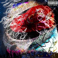 her character (Intro) - Single - Shosamaa