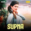 Supna - Single