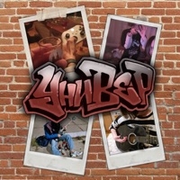 Универ - Single - морали нет