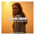 Come Here