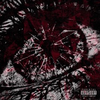 Dirty Mouf - Single - WYATOM