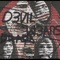 D3VIL W3ARS PRADA (feat. Kash Kage) - DrugsDontLast lyrics