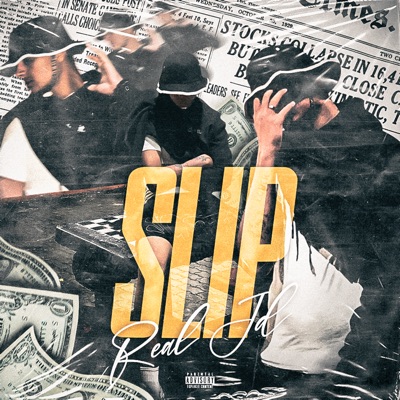 SLIP - Single