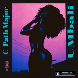 uMbali (feat. Feizy) C-Path Major