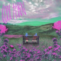 Cool Again (feat. gnash) - Single - Shoffy