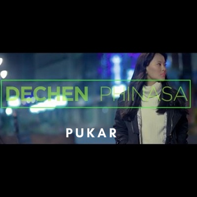 Pukaar - Single