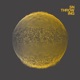 Snowing Throw The Folly Of Pangloss Single