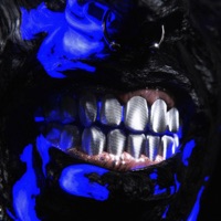 Nigdy Stop - Single - KENZ